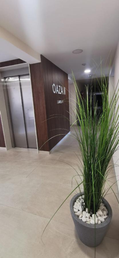 Apartman Varenica Apartment Doboj Exterior foto